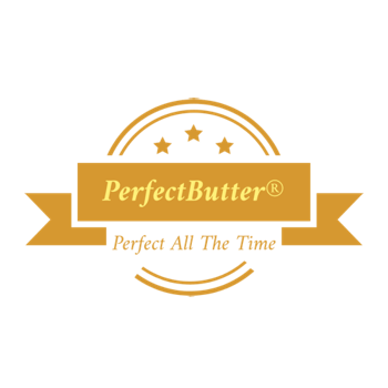 PerfectButter®